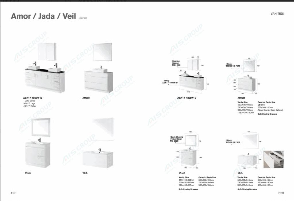 Screenshot 2025-04-24 at 5.08.39 PM